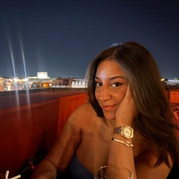 Babysitter in Asnières-sur-Seine: Lina