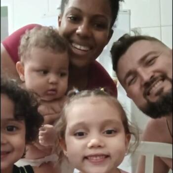 Parent Sorocaba: Rafael