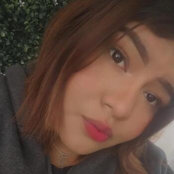 Babysitter Cancún: VERANIA