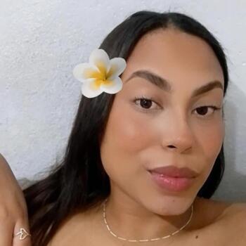 Babysitter in São João de Meriti: Nathalia