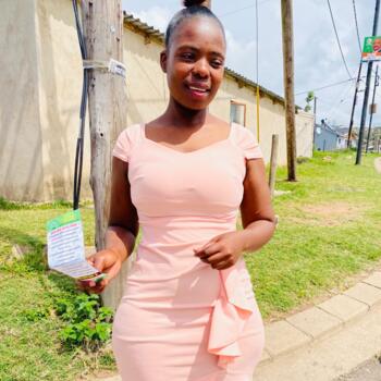 Nanny Durban: Xolisile