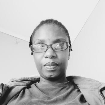 Babysitter Katlehong: Ayanda nombuso