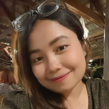 Babysitter in Medan: Lilis