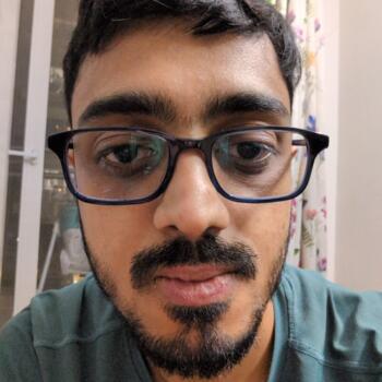 Parent Bengaluru: Mahaver