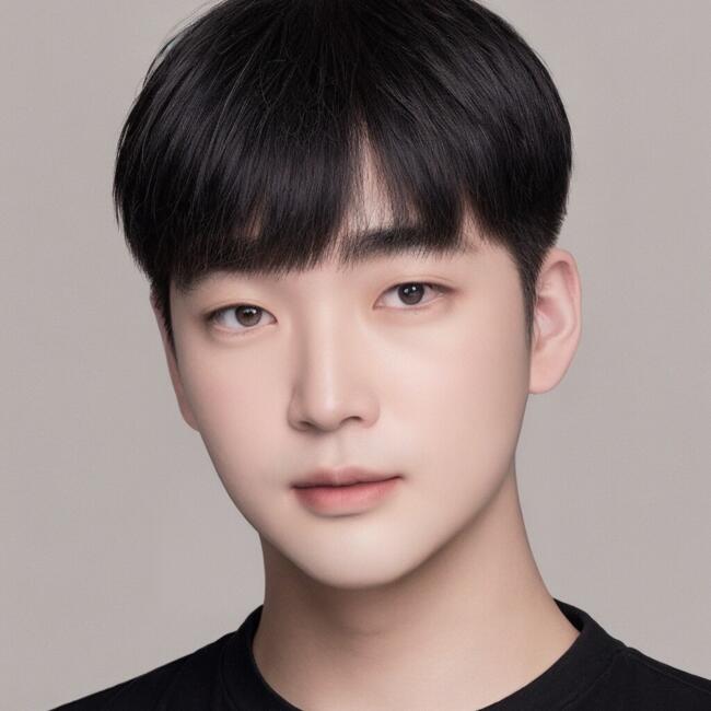 군산시 베이비시터 일자리: Mo