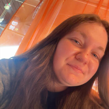 Babysitter in Stockerau: Michelle