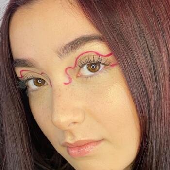 Babysitter in La Paz: Ailem