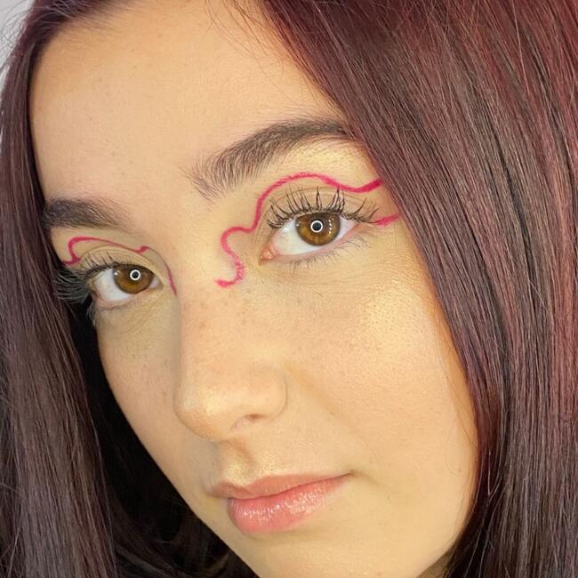 Niñera en La Paz: Ailem