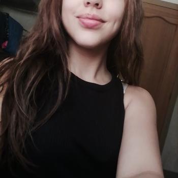 Niñera Benetússer: Diana