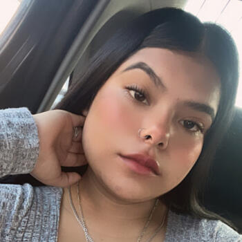 Babysitting job in Ciudad Juárez: babysitting job Adilene