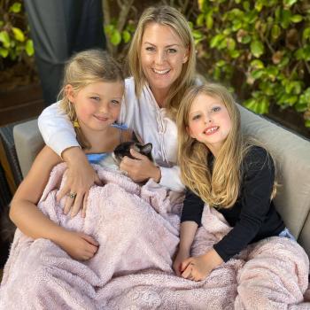 Babysitting job Auckland Airport: babysitting job Lisa