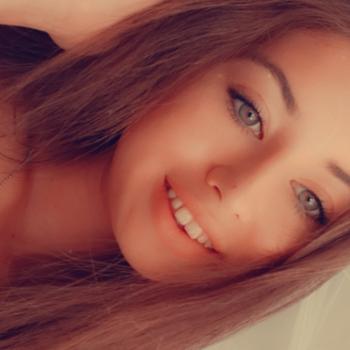 Babysitter Spittal an der Drau: Ana