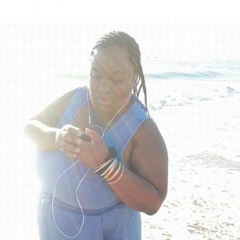 Babysitting job in The Bronx: babysitting job Nesha