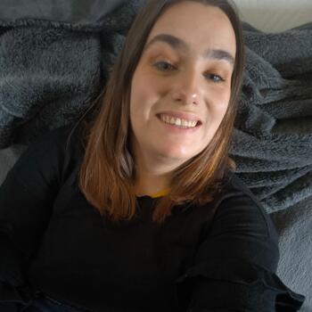 Childminder in Saint-Sulpice-de-Pommeray: Noémie