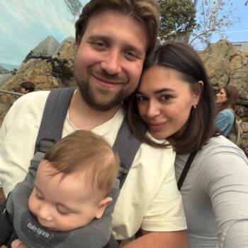 Família Lisboa: Inna