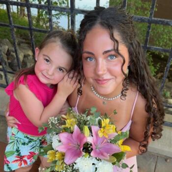 Babysitter in Fort Benning: Asia