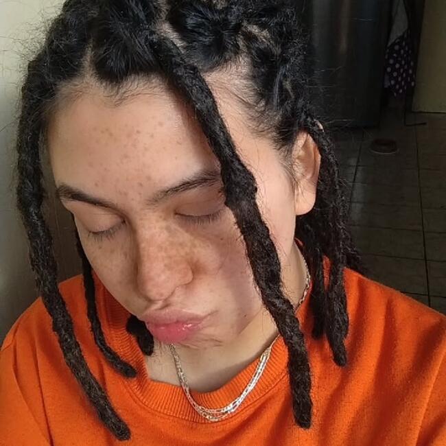 Babysitter in Liverpool: Sofia Egert