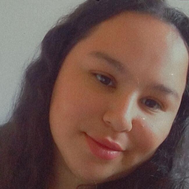 Babysitter in Juiz de Fora: Jaqueline