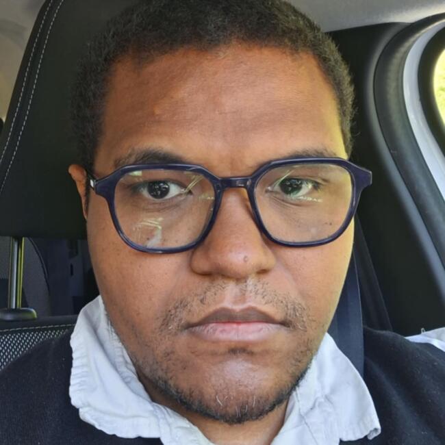 Babysitting job in Joudreville: Andy