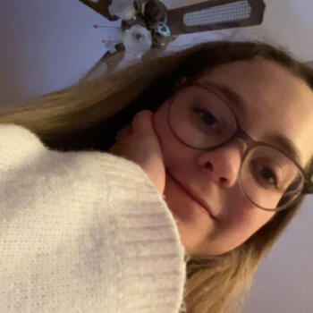 Baby-sitter in Drammen: Ida Emilin