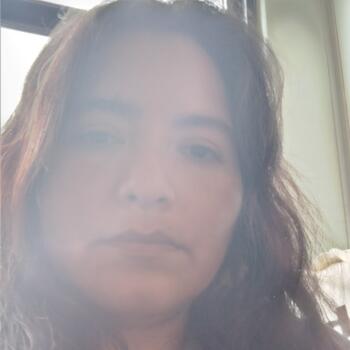 Babysitter a Marchirolo: Esther