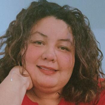 Babysitter El Puerto de Santa María: Theresa