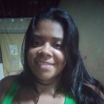 Babysitter in Touros: Danny