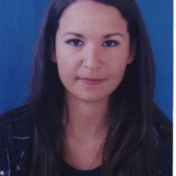 Babysitter Porto: Andrea