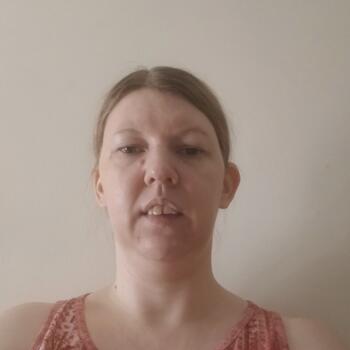 Babysitter Perth: Aisling (Ash)