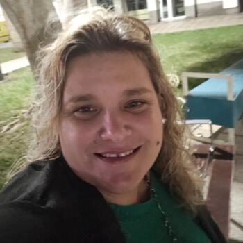 Babysitter in Tuineje: Noreisy