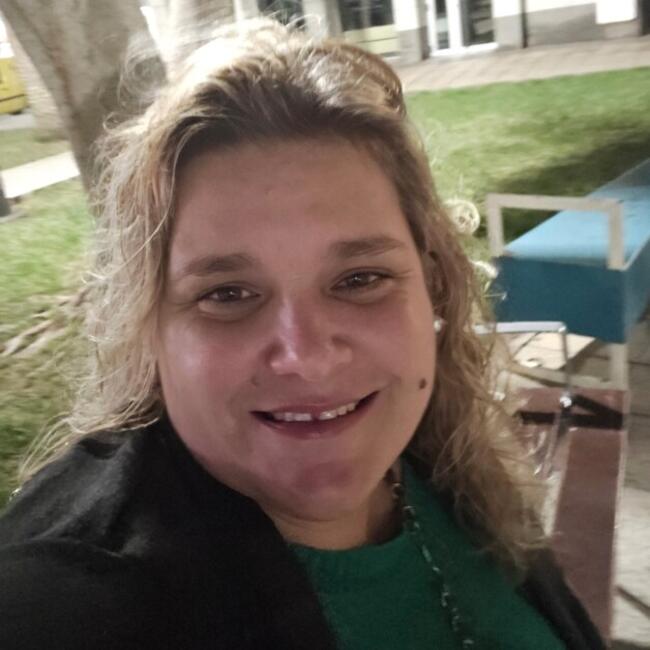 Babysitter in Tuineje: Noreisy