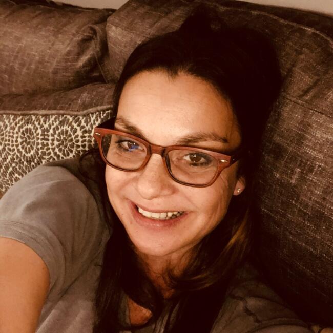 Babysitter in Glyfada: Μαρι