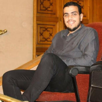 وظيفة مربية أطفال في القاهرة: فرص عمل كجليسة أطفال Hazem