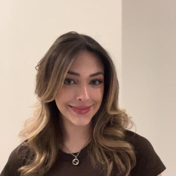 Babysitter Porto: Peydan