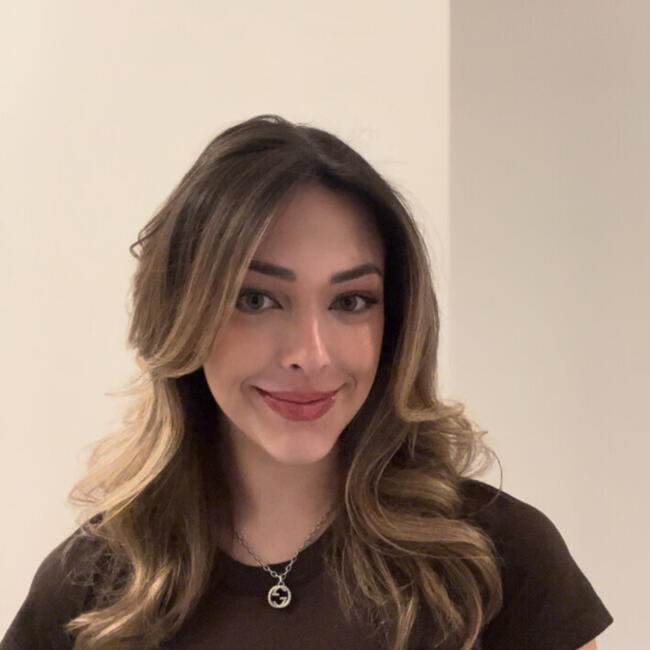 Babysitter em Porto: Peydan