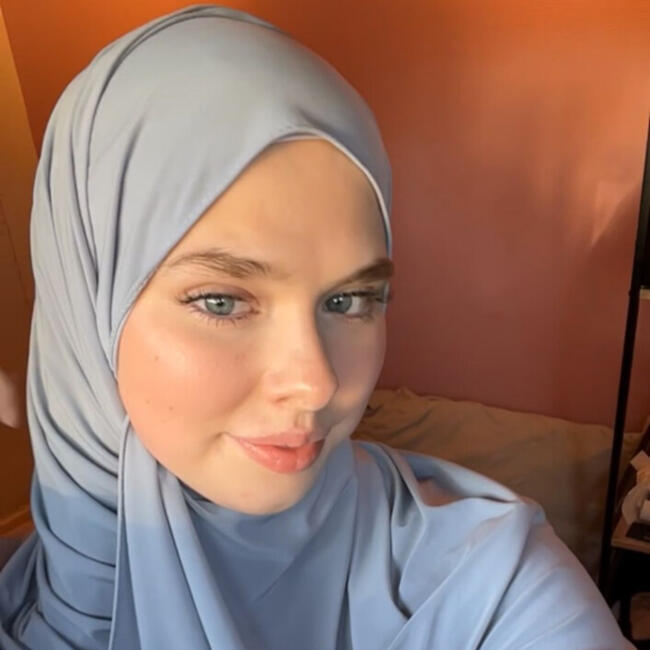 Babysitter in Schiedam: Suus