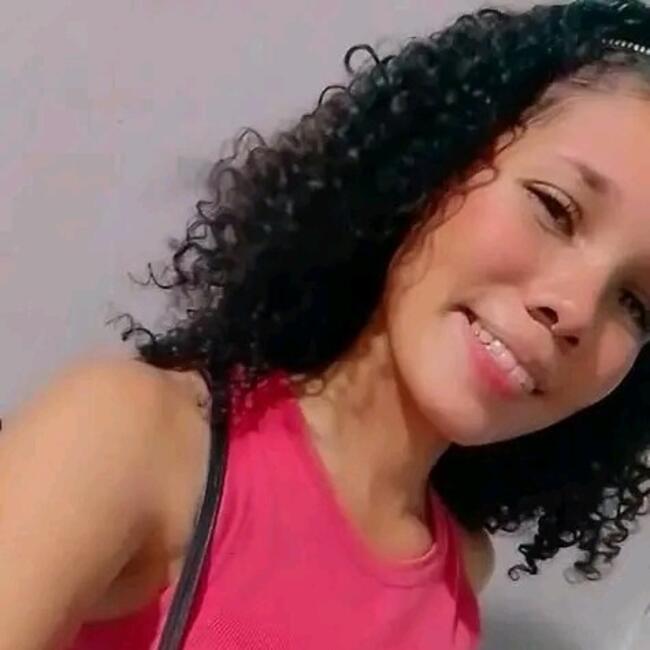 Niñera en Guarenas: Michell