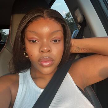 Babysitter in Pretoria: Unathi