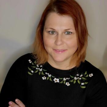 Job de garde d'enfants à Scheldewindeke: job de garde d'enfants Line