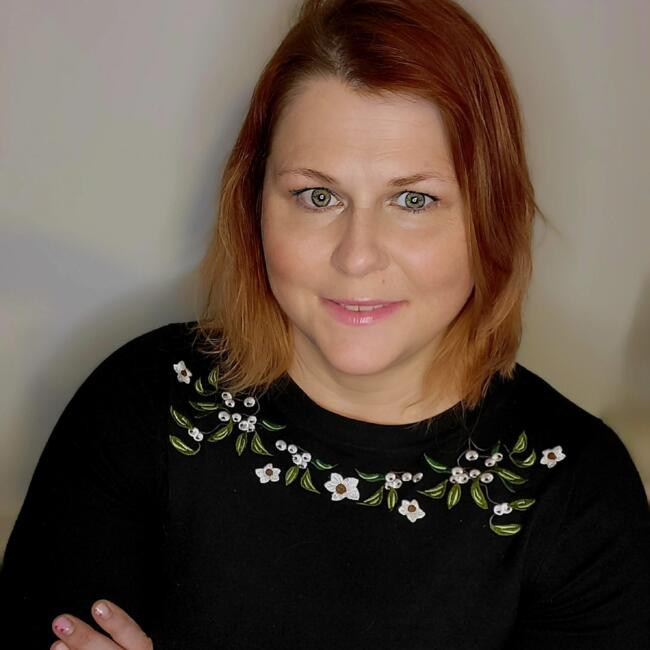 Babysitting job in Scheldewindeke: Line