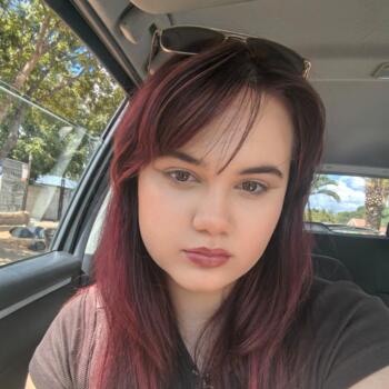 Babysitter in Bloemfontein: Beverley