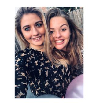 Babysitter Bilthoven: Lisa