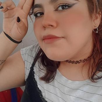 Babysitter in San Mateo Otzacatipan: Tania