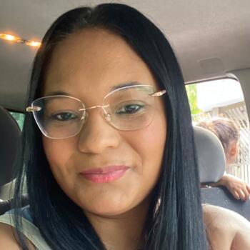 Babá em São Paulo: Bruna