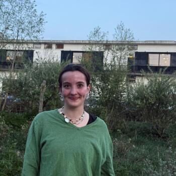 Babysitter Doetinchem: Lieve