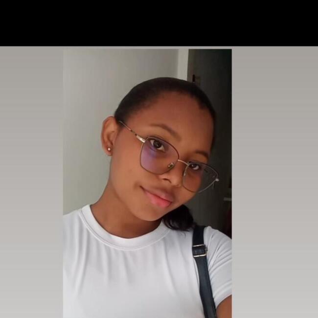 Babá em São Luís: Nedilma