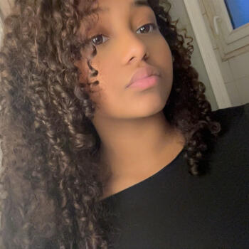 Babysitter in Limay: Romane