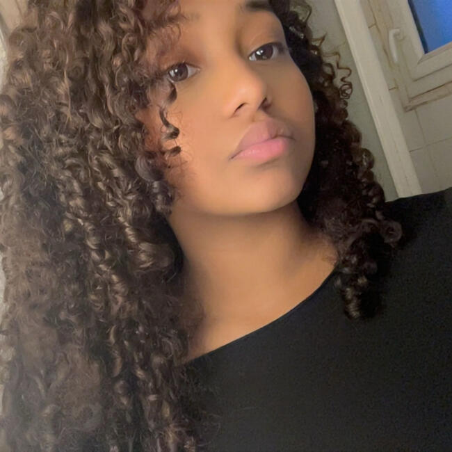 Babysitter in Limay: Romane