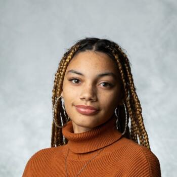 Babysitter in Minneapolis: Traveonna