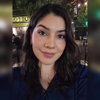 Padre/madre Villa Elisa: Laura Espínola